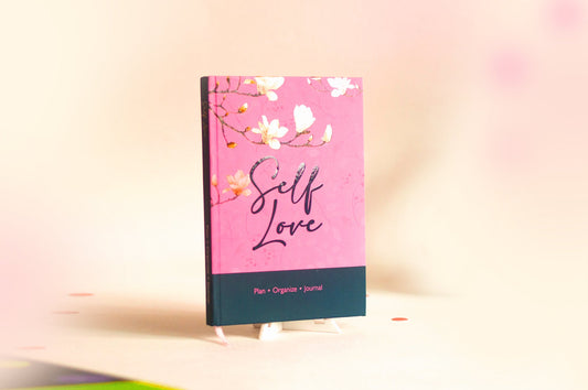 90 Days to a Happier You: The Self-Love Challenge ThatIs Quietly Changing How IndianWomen Relate to Themselves