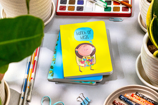 The Gratitude Journal That ActuallyWorks: How 5 Minutes a Day Is Quietly Rewiring Indian Brains for Happiness