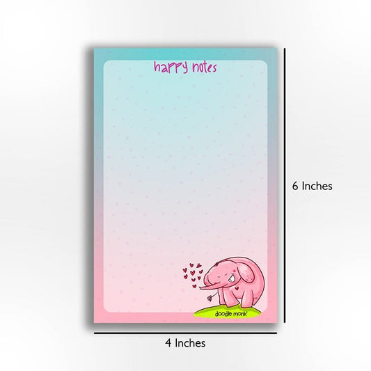 NOTEPAD