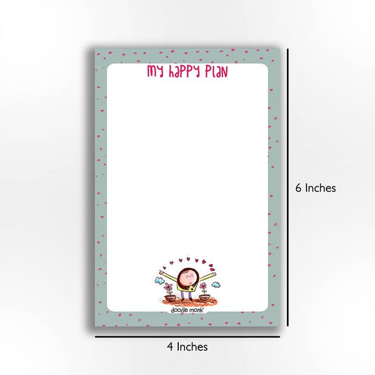 NOTEPAD