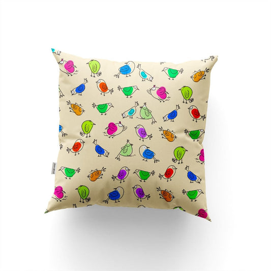 Cushion