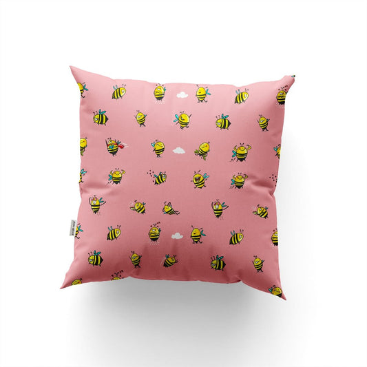 Cushion