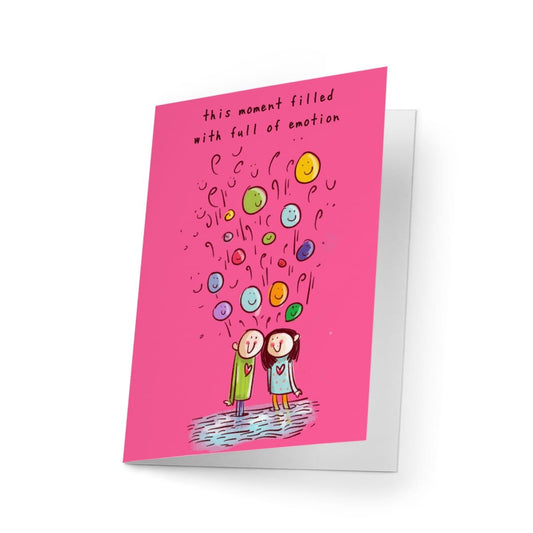 Greeting Cards