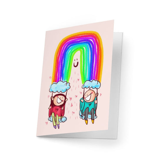 Greeting Cards