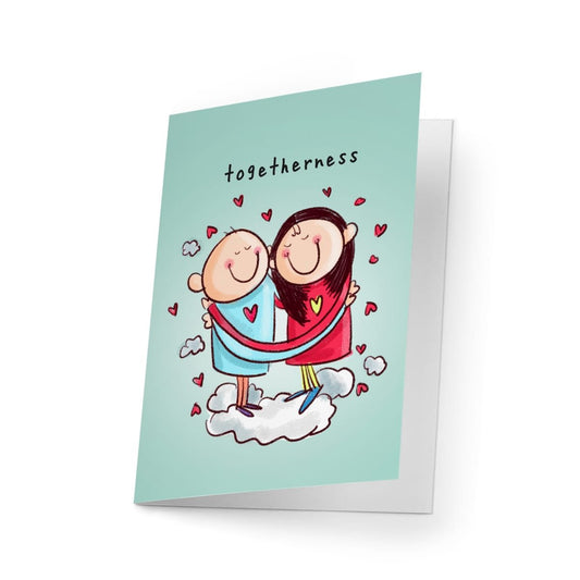 Greeting Cards