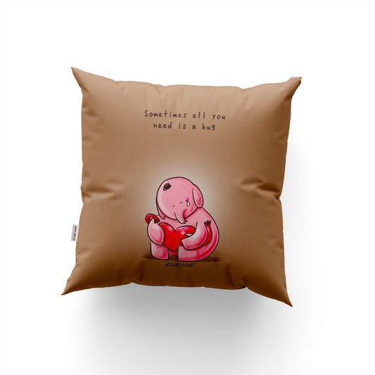 Cushion