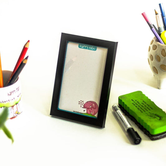 Reusable Planner