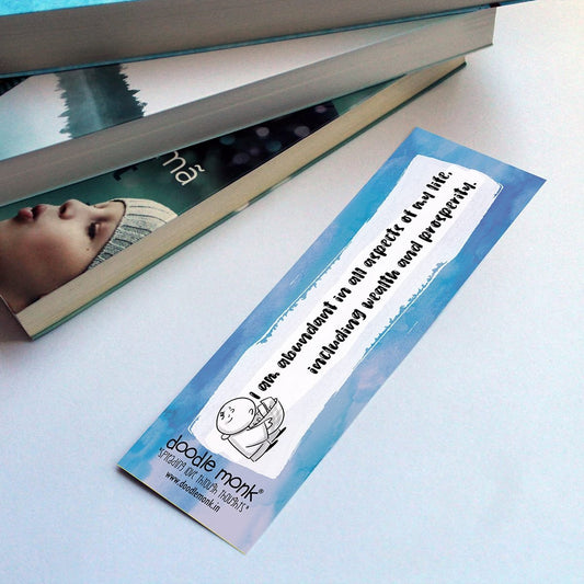 Bookmarks