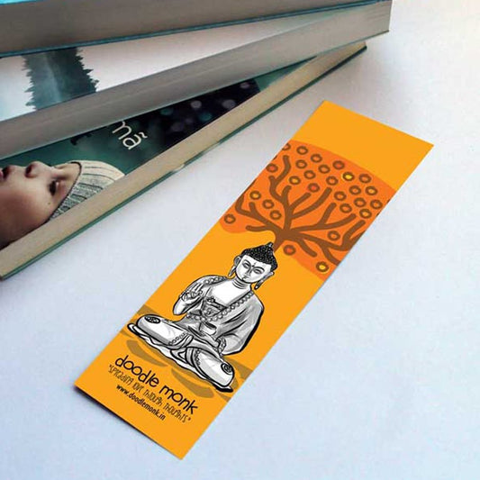 Bookmarks