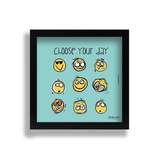 wall art