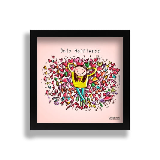 Art frames