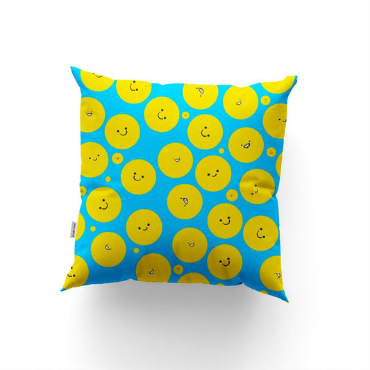 Cushion