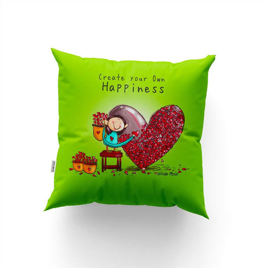 Cushion
