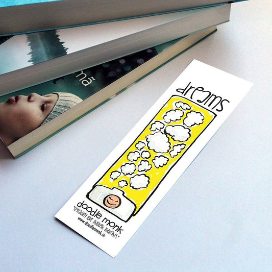 Bookmarks