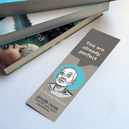 Bookmarks