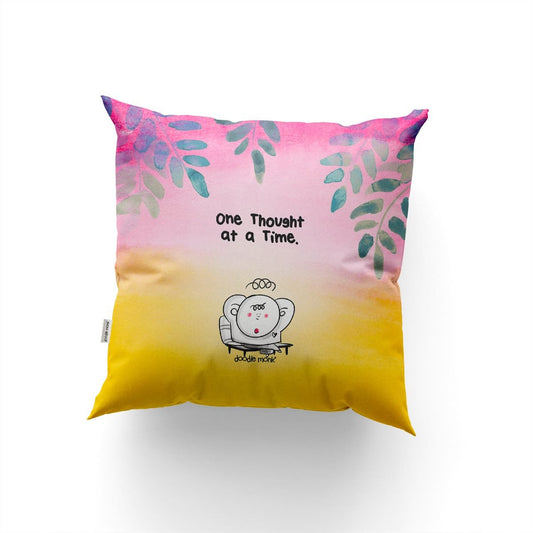 Cushion