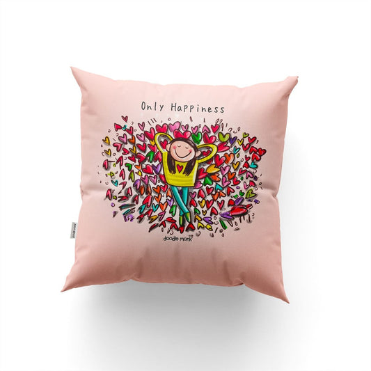 Cushion